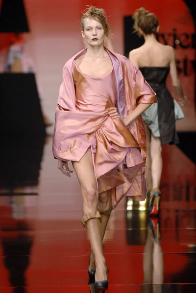 Look 65